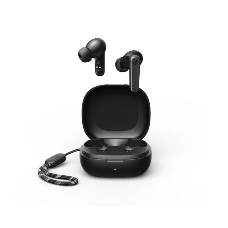ANKER R50i 