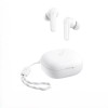 ANKER R50i 