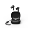 ANKER R50i 
