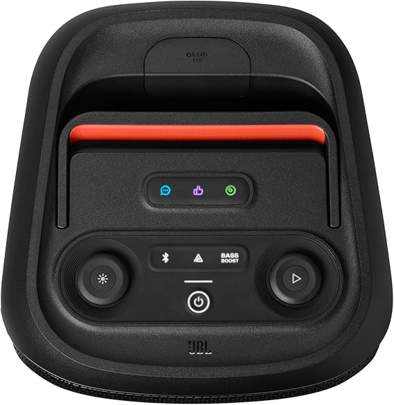 اسپیکر JBL Party Box 120 