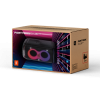 اسپیکر JBL Party Box 120 