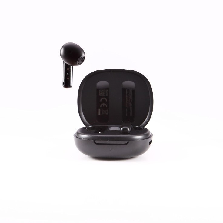 QCY Aily Buds E20