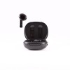 QCY Aily Buds E20