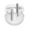 QCY Aily Buds Clear T32