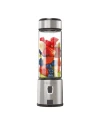 بلندر پاورولوجی مدل Portable juicer