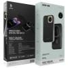 پاوربانک گرین لاین مدل VOLT GAUGE Magsafe10000Mhs