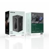 پاوربانک گرین لاین مدل CONTAINER Gl-px61 20000Mhs