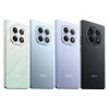 Redmi Note 15 256GB RAM 8GB 4G