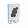 پاوربانک پاورولوجی مدل Onyx 10000 Mah