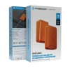 پاوربانک پاورولوجی مدل   SPETANO 20000Mah