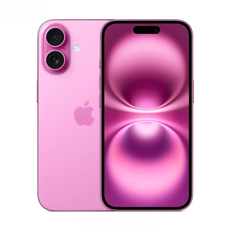  iphone 16 C/HA-128GB