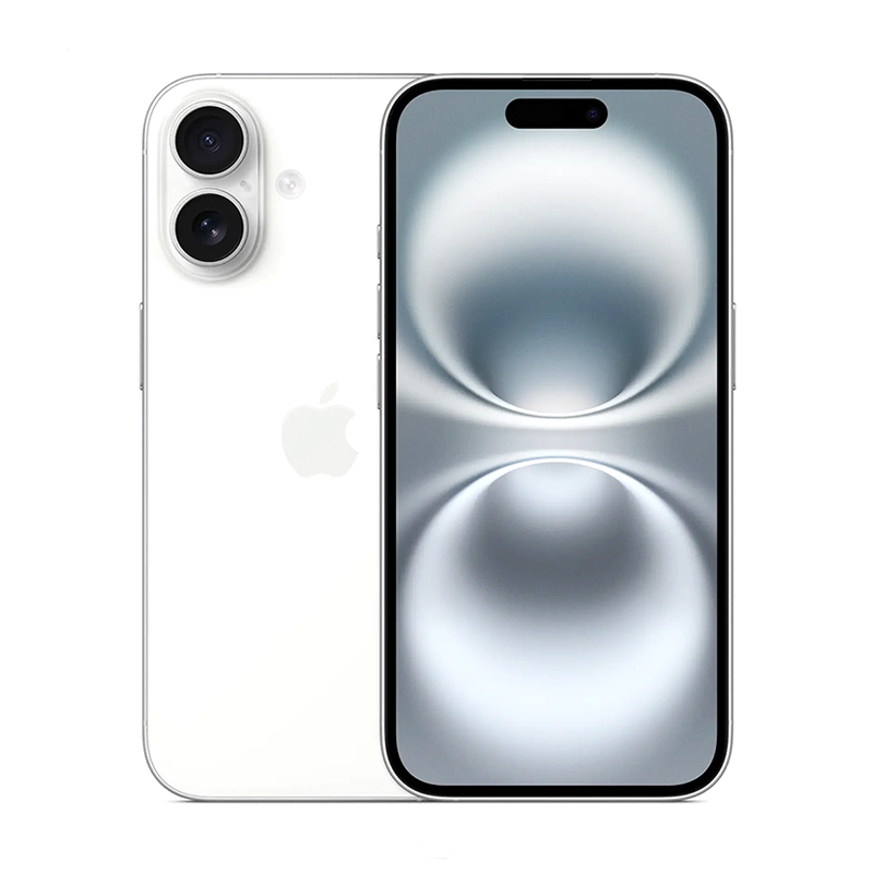  iphone 16 C/HA-128GB