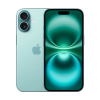  iphone 16 C/HA-128GB