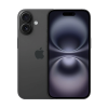  iphone 16 C/HA-128GB