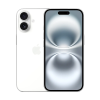  iphone 16 C/HA-128GB