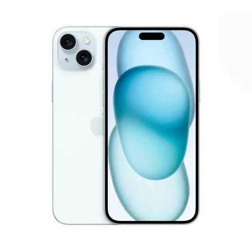 iphone 15 C/HA-128GB(باریجستر)