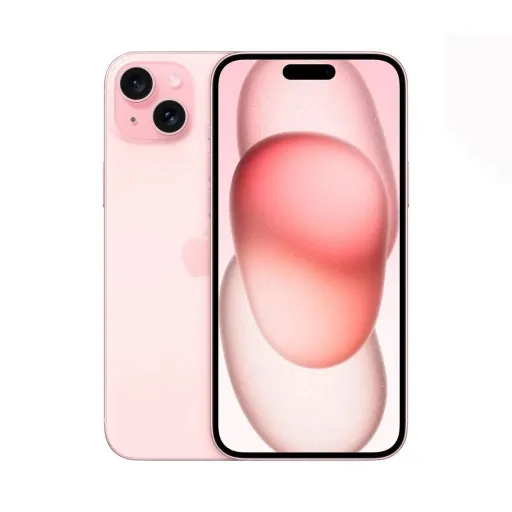 iphone 15 C/HA-128GB(باریجستر)
