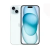 iphone 15 C/HA-128GB(باریجستر)
