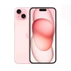 iphone 15 C/HA-128GB(باریجستر)