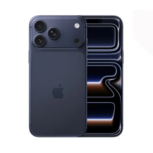 iPhone 17 Pro Max Z/ZA-512GB