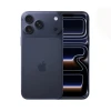  iPhone 17 Pro Max Z/ZA-512GB