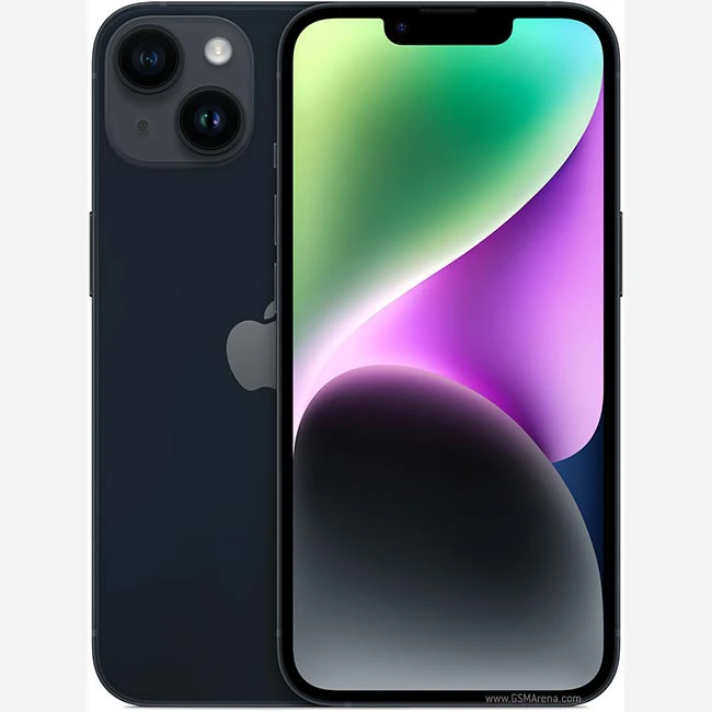 iphone 14 C/HA-128GB