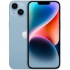 iphone 14 C/HA-128GB
