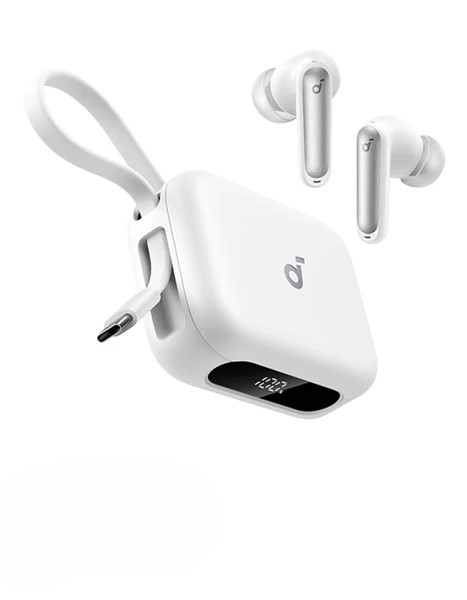 ANKER P41