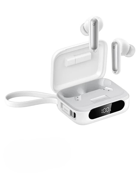 ANKER P41