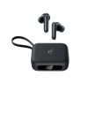 ANKER P41