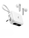 ANKER P41