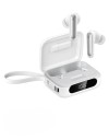 ANKER P41