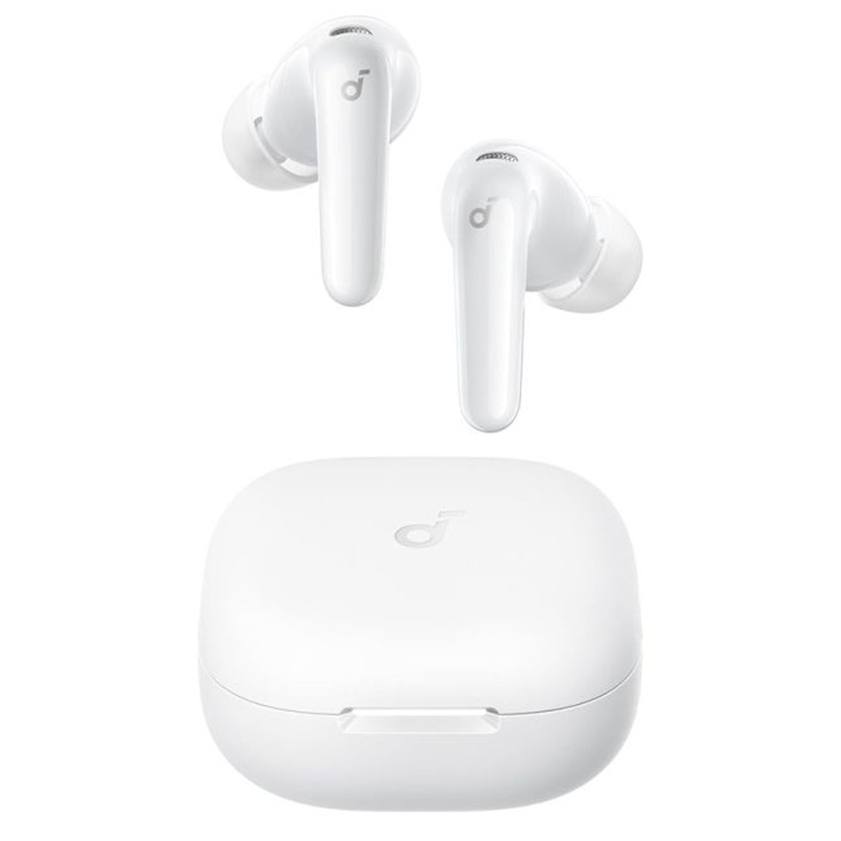 ANKER R60i NC