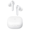 ANKER R60i NC