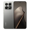 XIAOMi 15T 512G RAM12GB