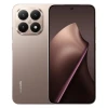 XIAOMi 15T 512G RAM12GB