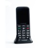 Middcell M230