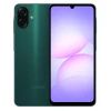 Galaxy A07 128GB RAM 6GB