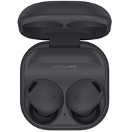  Galaxy Buds 2 PRO