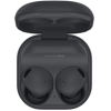  Galaxy Buds 2 PRO