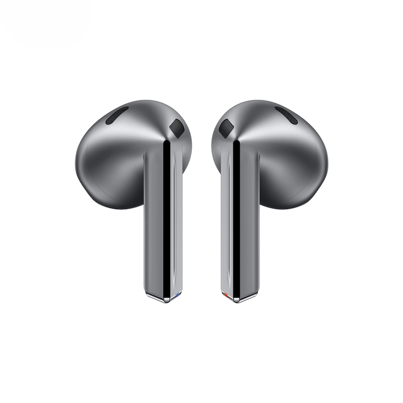  Galaxy Buds 3 هندزفری بلوتوثی