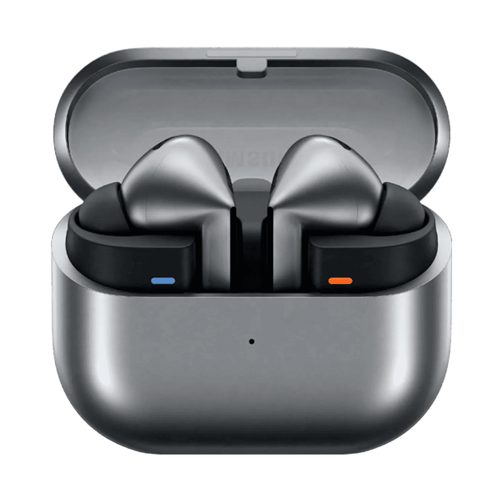  Galaxy Buds 3 PRO