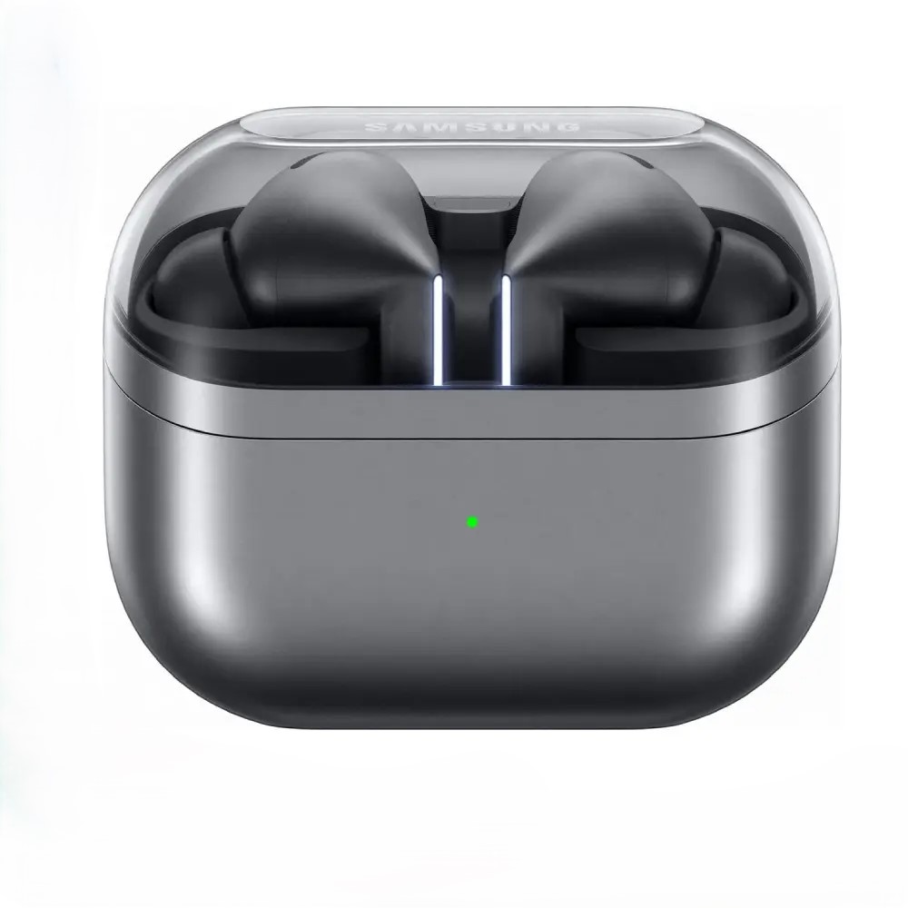  Galaxy Buds 3 PRO