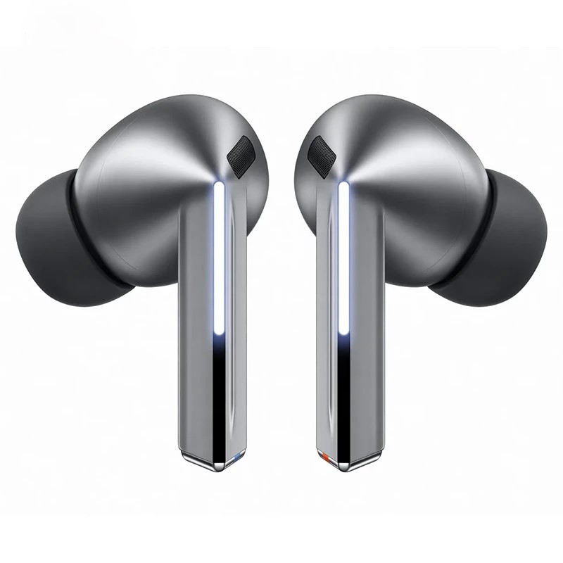  Galaxy Buds 3 PRO
