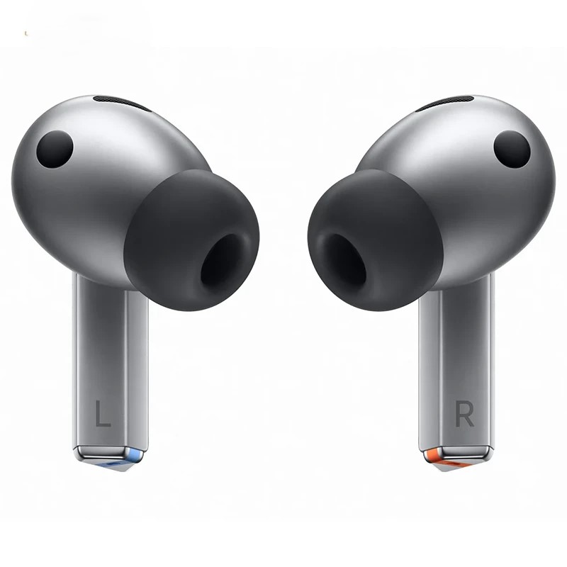  Galaxy Buds 3 PRO