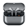  Galaxy Buds 3 PRO