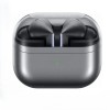  Galaxy Buds 3 PRO