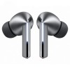  Galaxy Buds 3 PRO