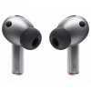  Galaxy Buds 3 PRO