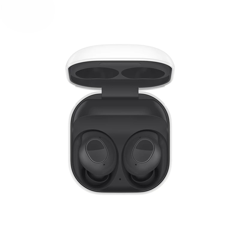 Galaxy Buds FE